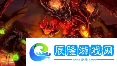 魔獸世界月牙鑰匙獲取途徑一覽